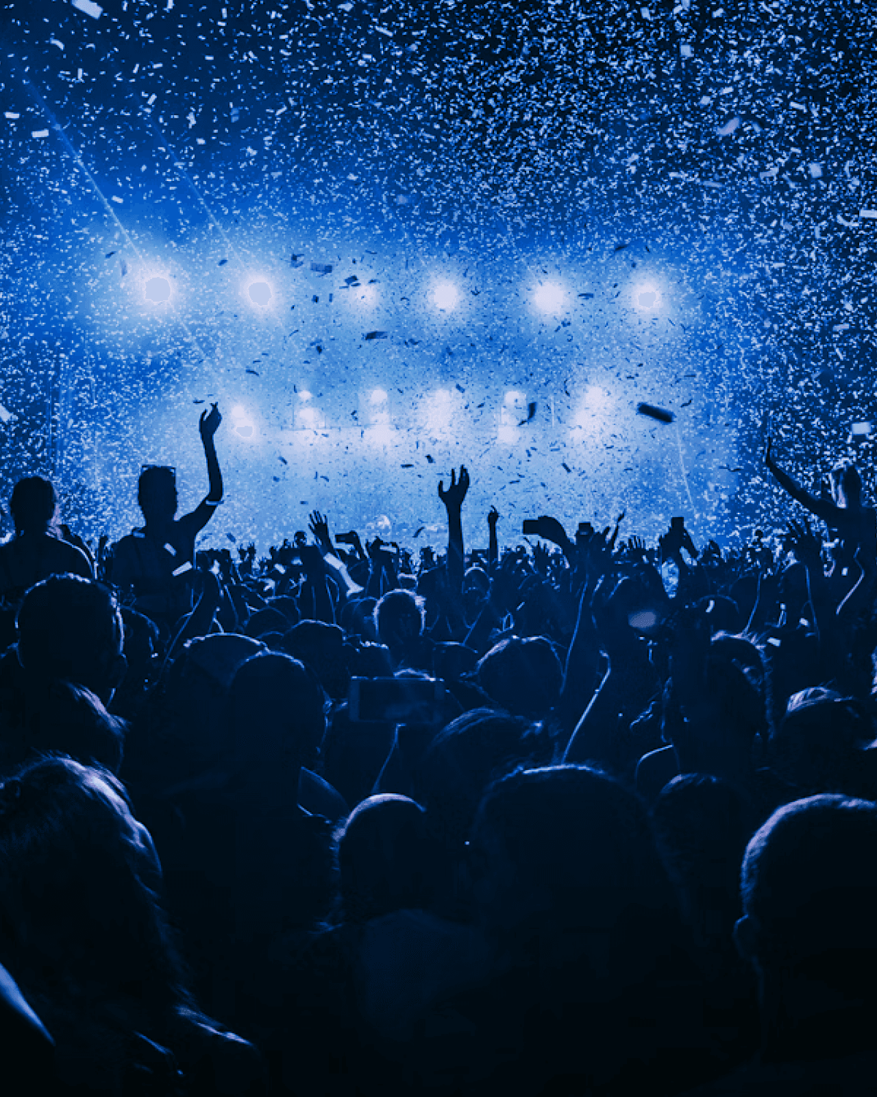 Eventos Esportivos