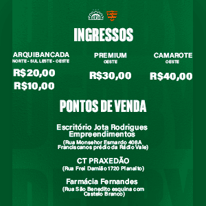 AMISTOSO ICASA X GUARANI