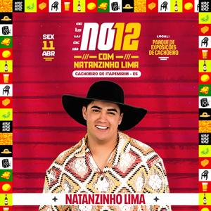 BREGA NO 12 - CACHOEIRO - ES