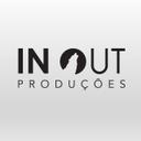 IN OUT PRODUÇÕES