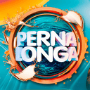 PERNALONGA ENTRETENIMENTO
