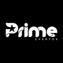 Prime eventos