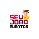 SEU JOÃO EVENTOS