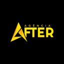 AGÊNCIA AFTER