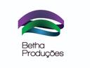 BETHA PRODUÇÕES