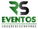 R S EVENTOS