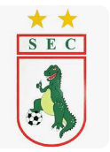 SOUSA ESPORTE CLUBE