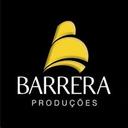 BARRERA PRODUÇÕES