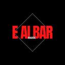 E AI BAR MUSIC