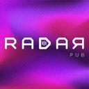 RADAR PUB LTDA