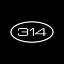 314 PRODUÇÕES E EVENTOS