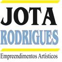 JOTA RODRIGUES  EMPREENDIMENTO ARTISTICOS LTDA