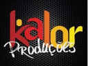 KALOR PRODUCOES PROPAGANDA