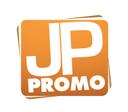JP PROMO