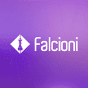 FALCIONI