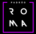 ROMA EVENTOS
