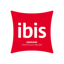 HOTEL IBIS CAUCAIA PORTO PECEM