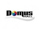 DOMUS HALL